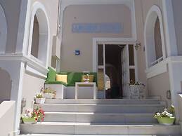 Argiris Studios