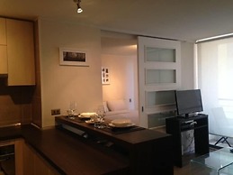 San Isidro Apartment