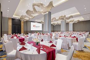 Swiss-Belinn Manyar