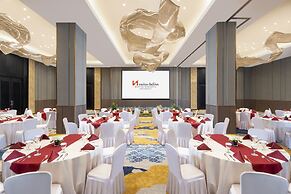 Swiss-Belinn Manyar