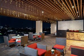 Swiss-Belinn Manyar