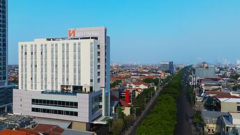 Swiss-Belinn Manyar
