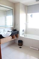 Swiss-Belinn Manyar