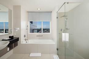 Swiss-Belinn Manyar