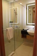 Swiss-Belinn Manyar