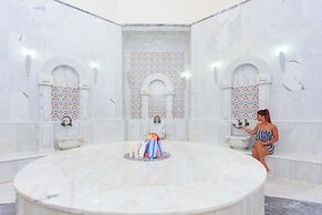 Orka World Hotel & Aquapark