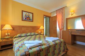 Orka World Hotel & Aquapark