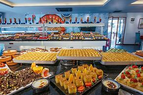 Orka World Hotel & Aquapark