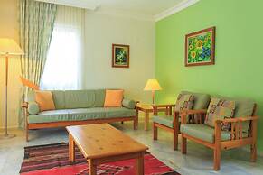 Orka World Hotel & Aquapark