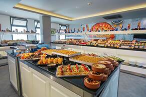 Orka World Hotel & Aquapark