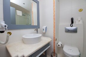 Orka World Hotel & Aquapark