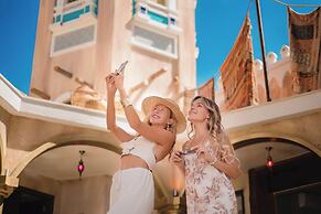 Orka World Hotel & Aquapark
