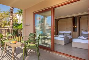 Orka World Hotel & Aquapark