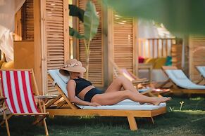 Orka World Hotel & Aquapark