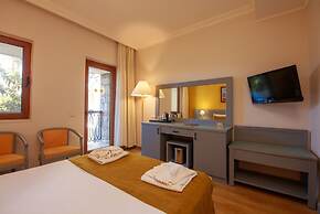 Orka World Hotel & Aquapark