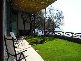 B&B I Limoni