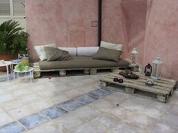 B&B I Limoni