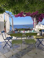 B&B I Limoni