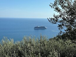 B&B I Limoni