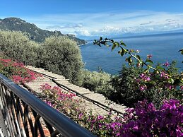 B&B I Limoni