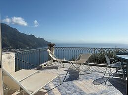 B&B I Limoni