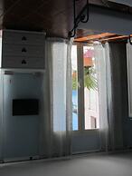 B&B I Limoni