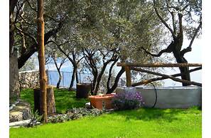 B&B I Limoni