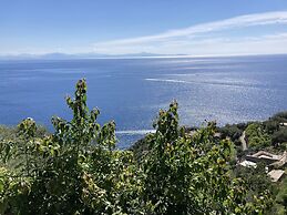B&B I Limoni