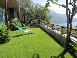 B&B I Limoni