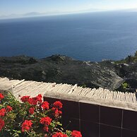 B&B I Limoni