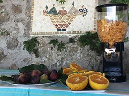 B&B I Limoni