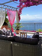 B&B I Limoni