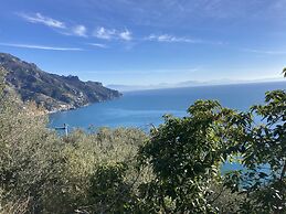 B&B I Limoni