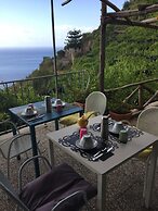 B&B I Limoni