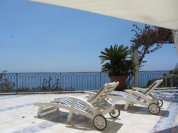B&B I Limoni