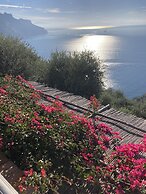 B&B I Limoni