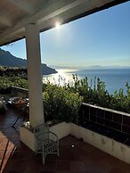 B&B I Limoni