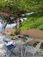 B&B I Limoni