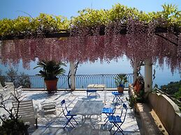 B&B I Limoni