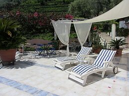 B&B I Limoni