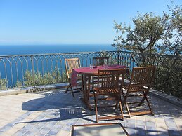 B&B I Limoni