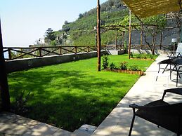 B&B I Limoni