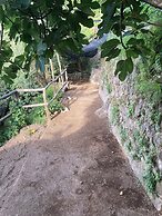 B&B I Limoni