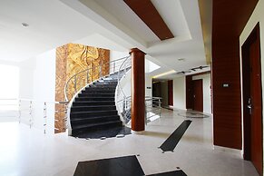 Grand Estancia