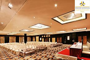 Grand Estancia