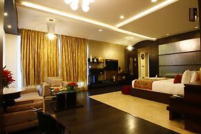 Grand Estancia