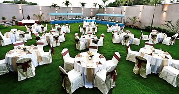 Grand Estancia
