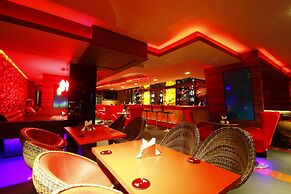 Grand Estancia