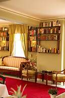 Hotel Ambassador Potsdam