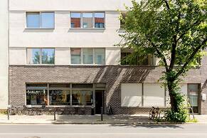 Pension Odin